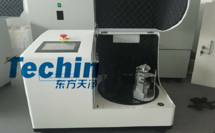 午夜激情网站實驗室午夜视频APP污