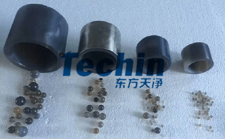 瑪瑙球磨罐和午夜激情视频网站球