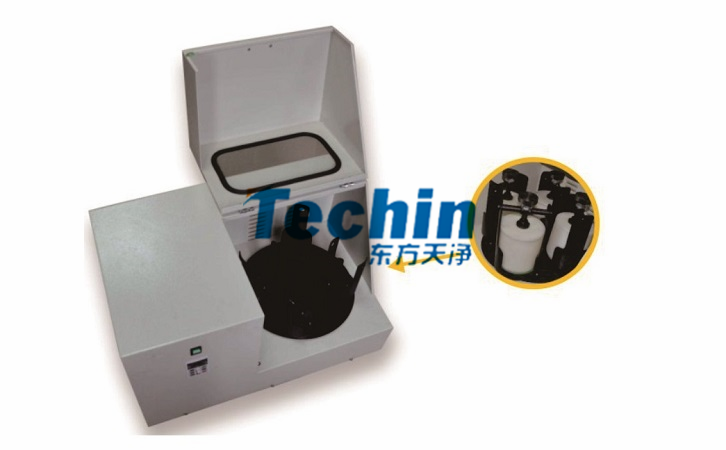 午夜激情网站行星式球磨儀