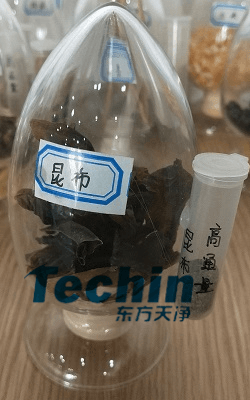 昆布午夜激情视频网站前后