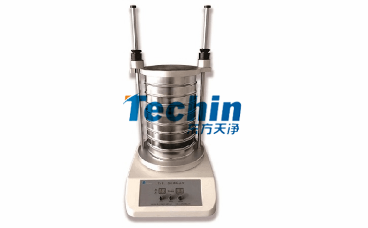 TJ-TAS電磁式AV午夜久久蜜桃传媒软件