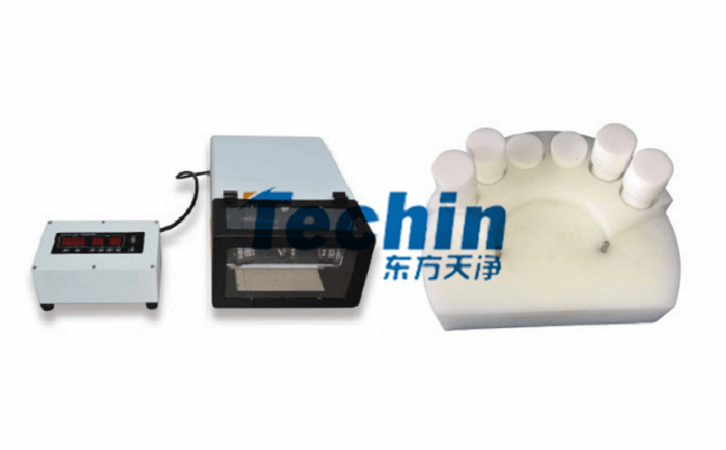 TJYL-26葉綠素a午夜激情视频网站儀