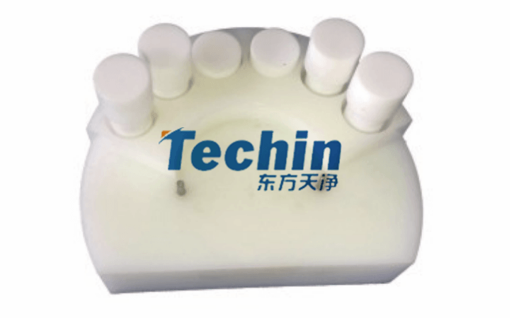 TJTL-26葉綠素a午夜激情视频网站儀適配器