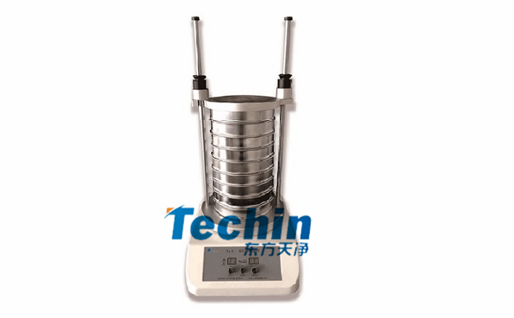 TJ-TAS電磁式AV午夜久久蜜桃传媒软件