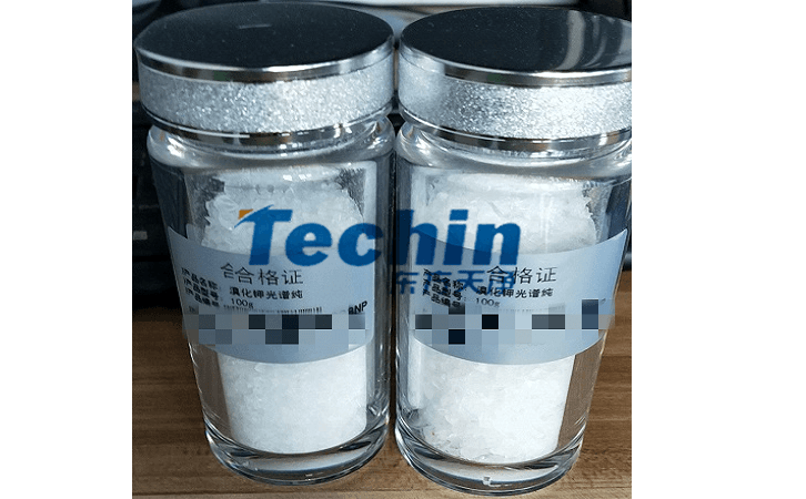 溴化鉀午夜激情视频网站前