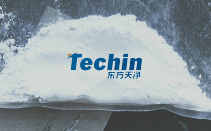 溴化鉀午夜激情视频网站後