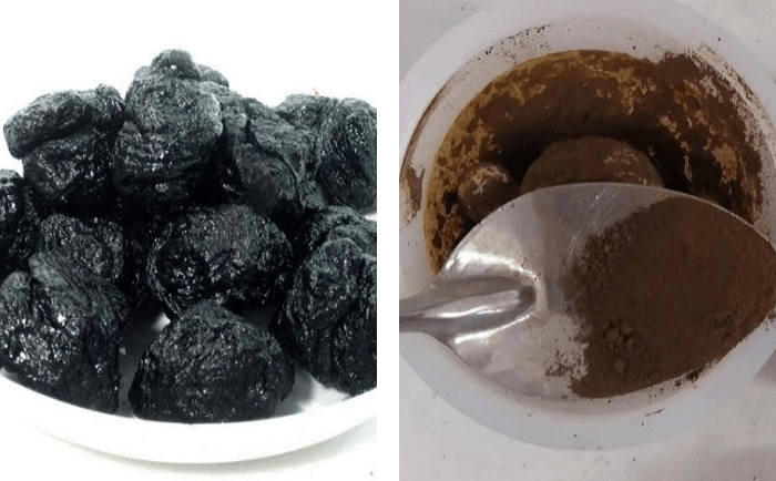 熟地黄午夜激情视频网站前后