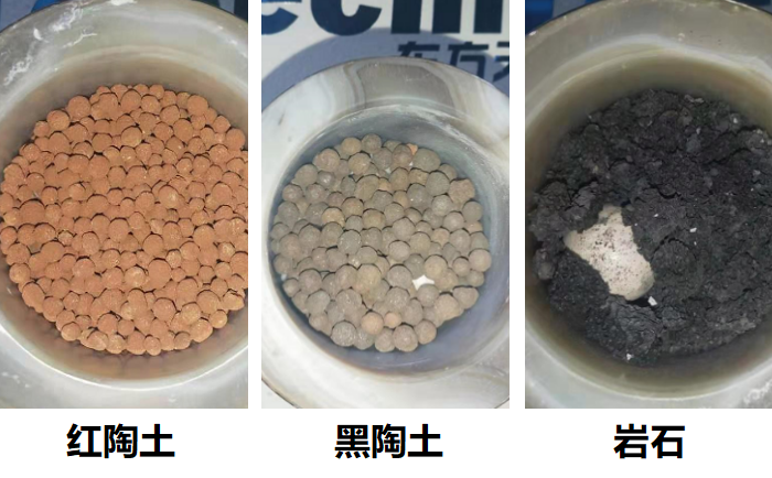 岩石和陶土午夜激情视频网站前