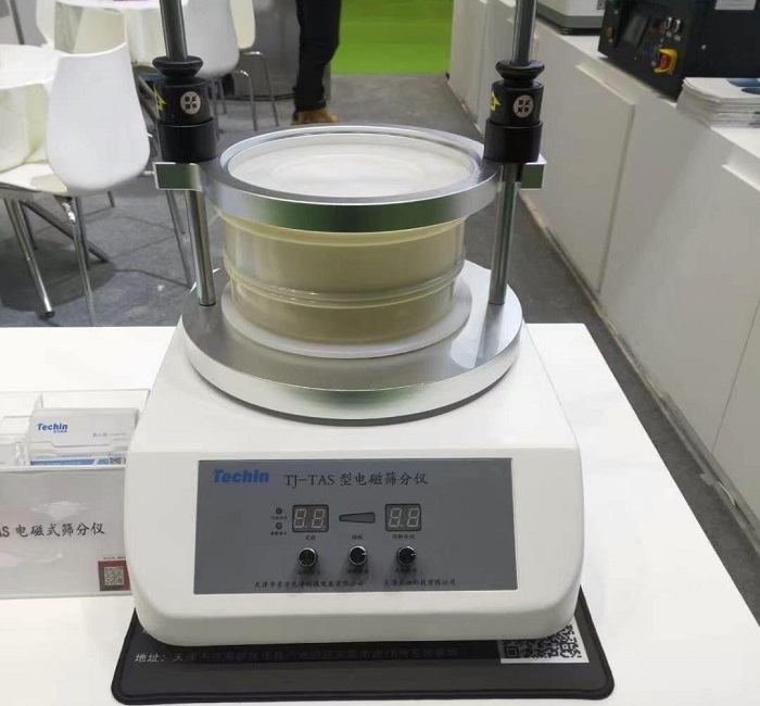 TJ-TAS电磁振动AV午夜久久蜜桃传媒软件
