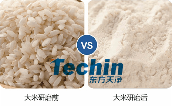 午夜激情网站仪器大米午夜激情视频网站前后效果