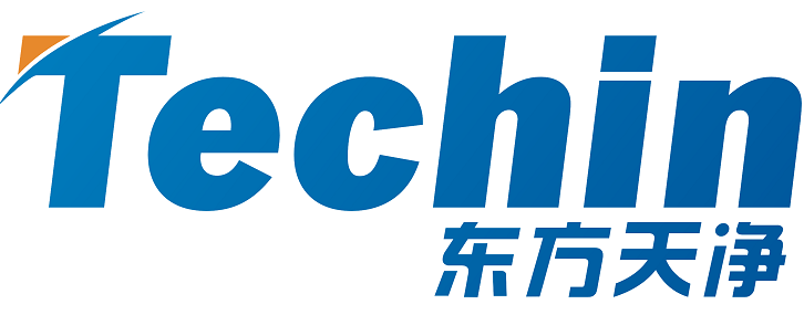 午夜激情网站