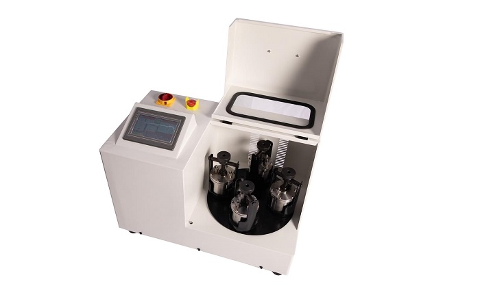 TJTR八罐土壤午夜激情视频网站機