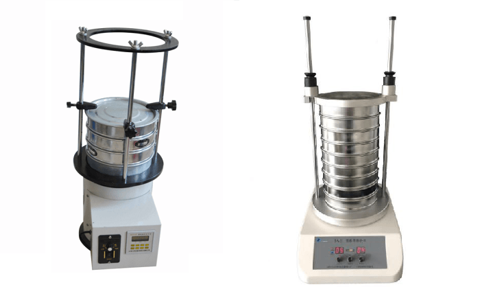 土壤AV午夜久久蜜桃传媒软件