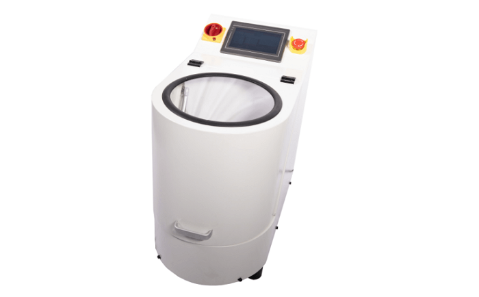 土壤午夜激情视频网站機